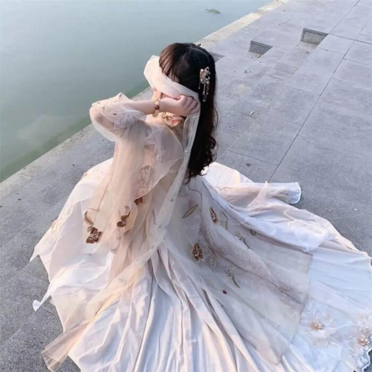 东京（明治维新后故事主要发生地） - 动画电影国语在线观看 - 网页追剧